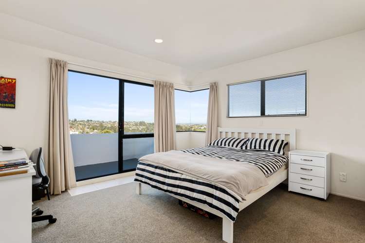 711b Remuera Road Remuera_12