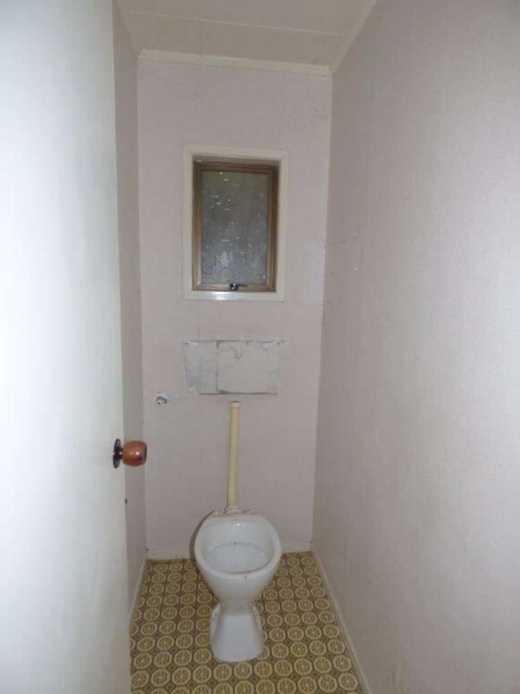 23 Hill Street Te Kuiti_17