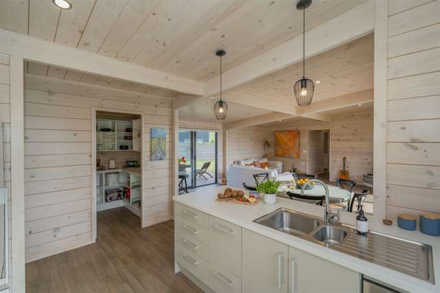 108c Opera Place Whangapoua_1