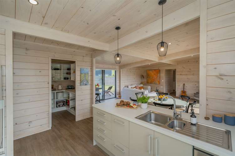 108c Opera Place Whangapoua_1