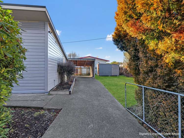 4 Bracken Street Ohakune_31