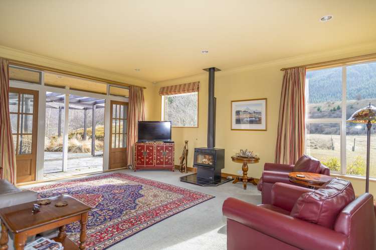 869 Malaghans Road Arrowtown_6