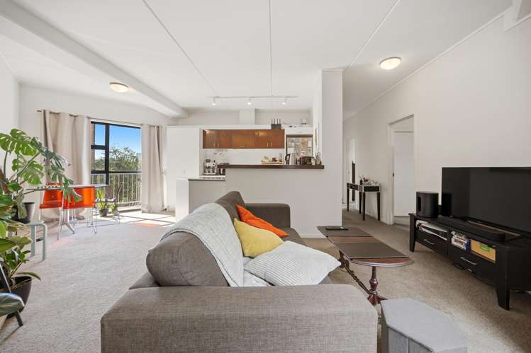 2B/40 Charlotte Street Eden Terrace_2
