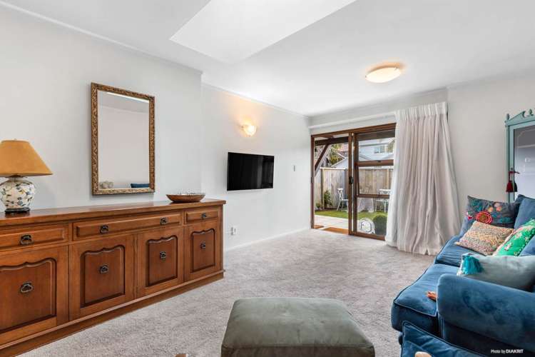 1/40 The Parade Saint Heliers_6