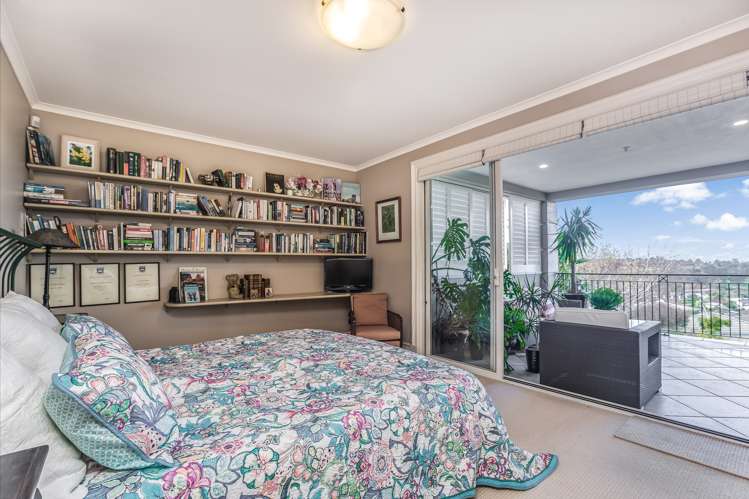 1d/705 Remuera Road Remuera_16