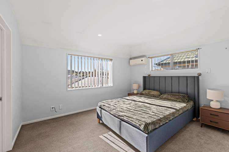 95B Matipo Street Riccarton_13
