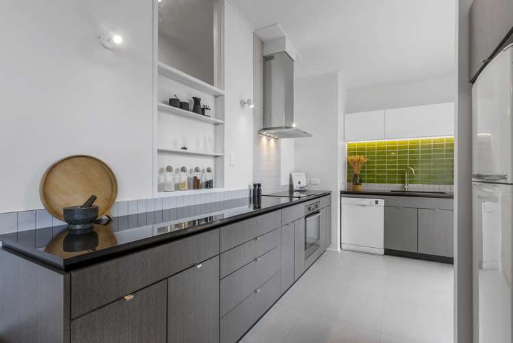 19 Ashby Avenue Saint Heliers_7