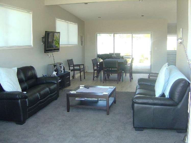 38 Pleasant Place Pauanui_4