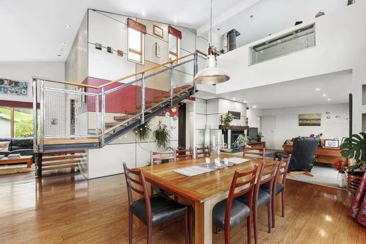 75a Hikumutu Road Taumarunui_1