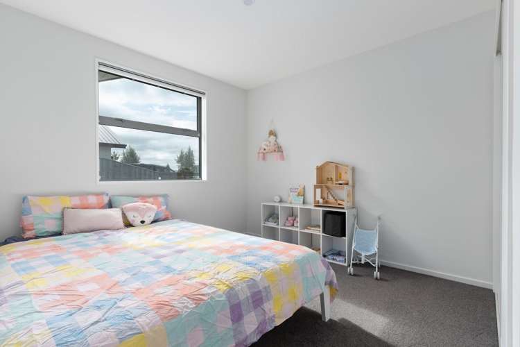 99 Ridgeway Avenue Rolleston_13