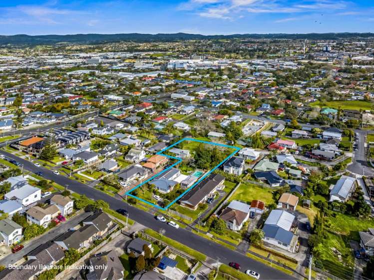 12 & 14 Blacklock Avenue Henderson_5