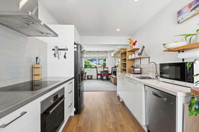 3/82 Holly Road St Albans_1