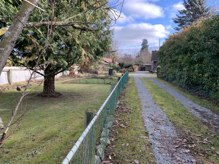 140 Talbot Street Geraldine_14