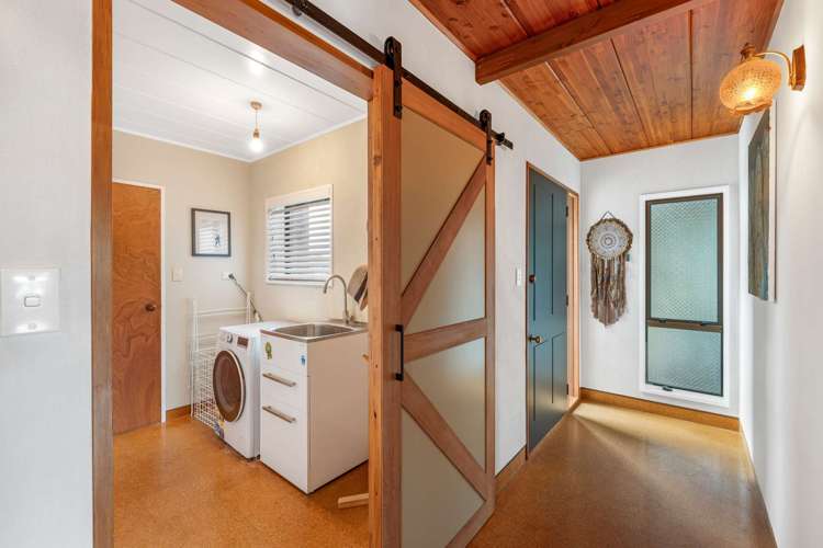 23 Mitre Street Gore_22