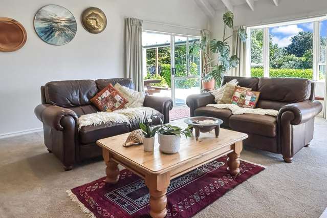 17A Feary Crescent Takaka_2