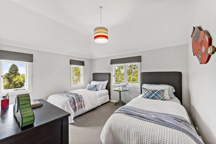 11 Warrington Road Remuera_15