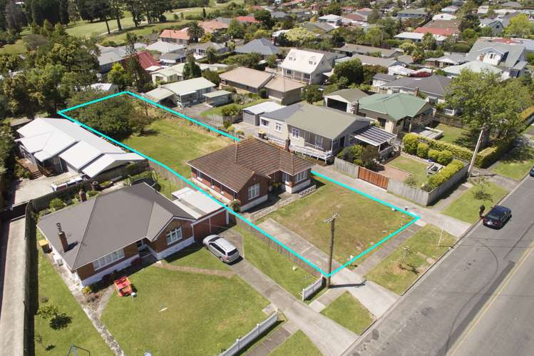 76 Astley Avenue New Lynn_6