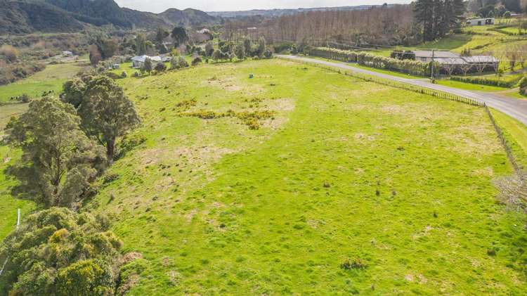 288 North Manakau Road Manakau_10