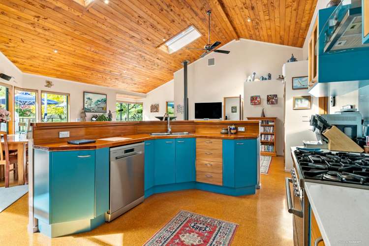 91 Sandspit Road Warkworth_5