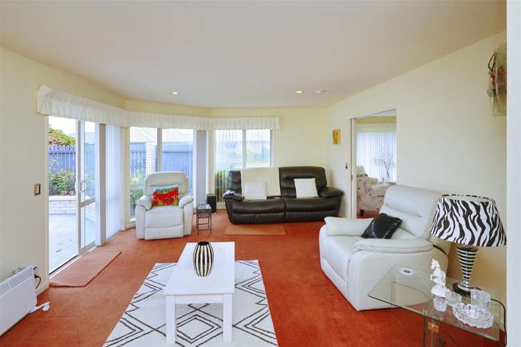 10 Courtenay Drive Kaiapoi_11