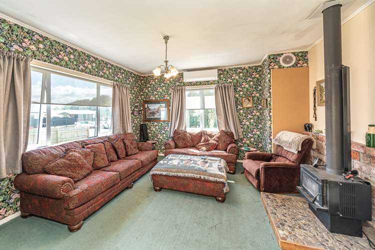 6 Kamahi Street Castlecliff_7