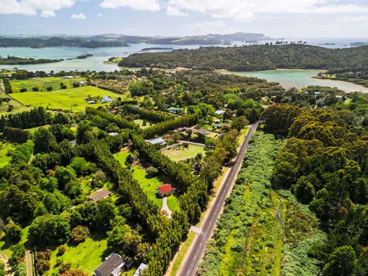 71 Wharau Road Kerikeri_17