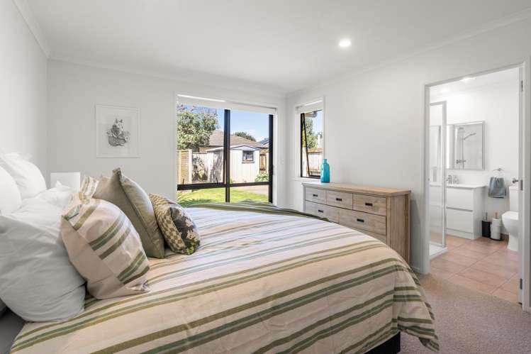 9 Carrington Drive Papamoa Beach_6