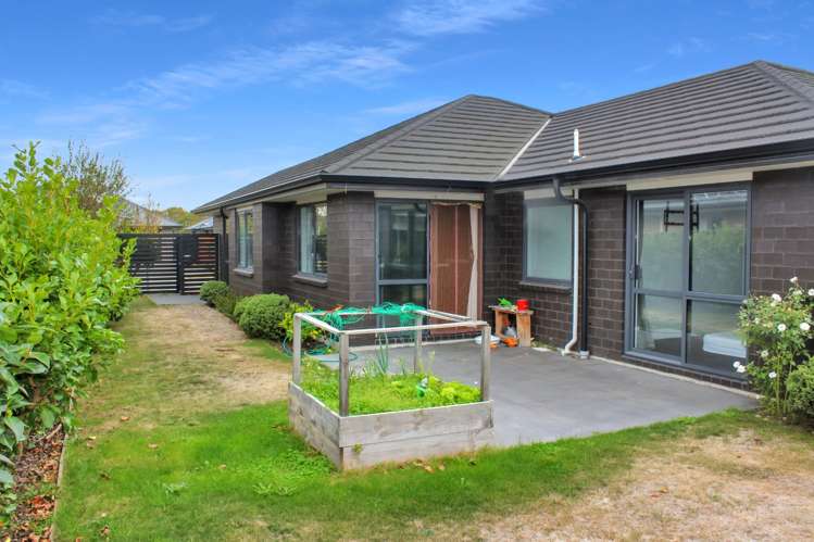 10 Eversham Drive Rolleston_11