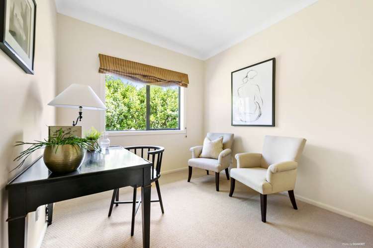 31b Hiwinui Road Ararimu_11