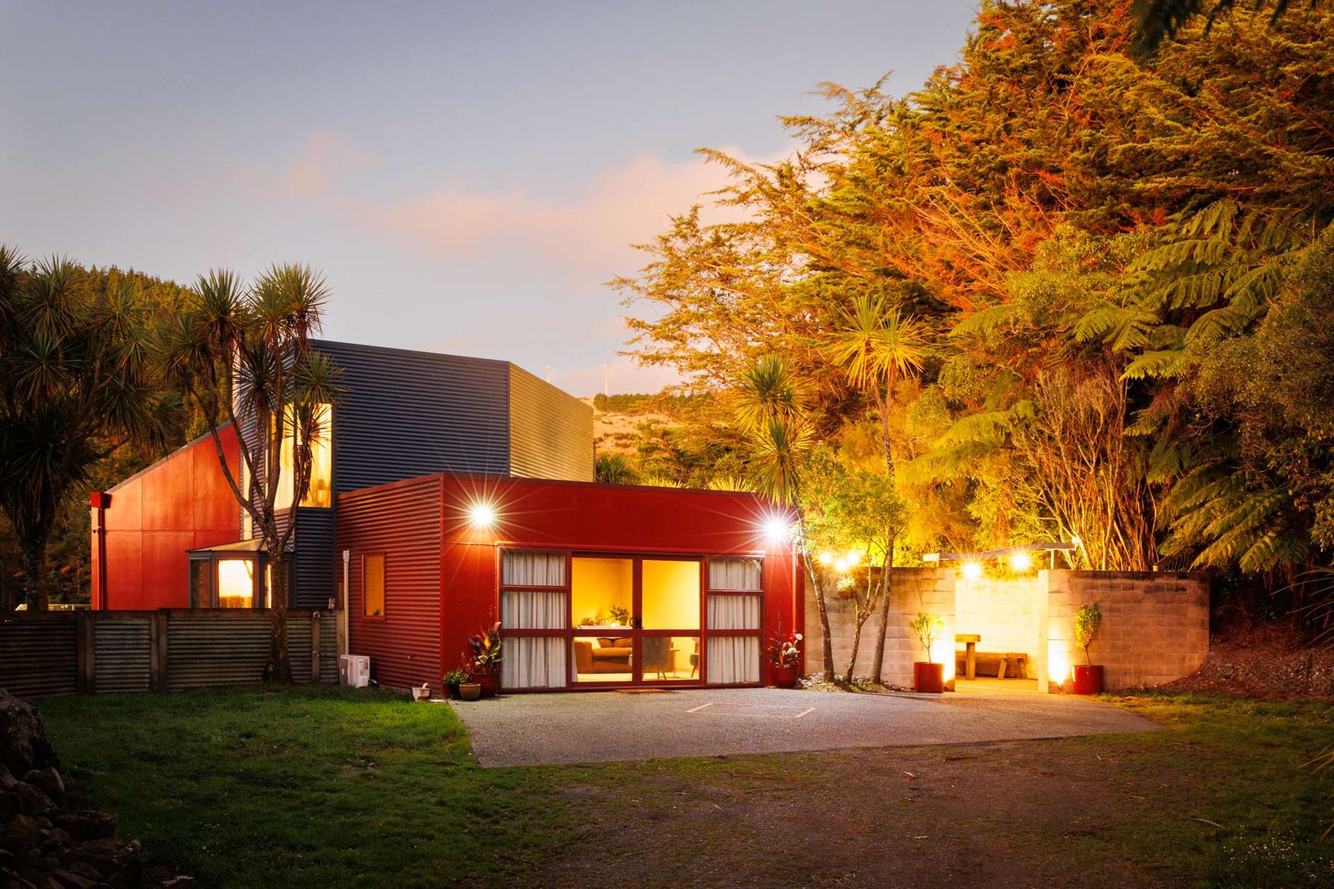 631 Pahiatua Aokautere Road Aokautere_0