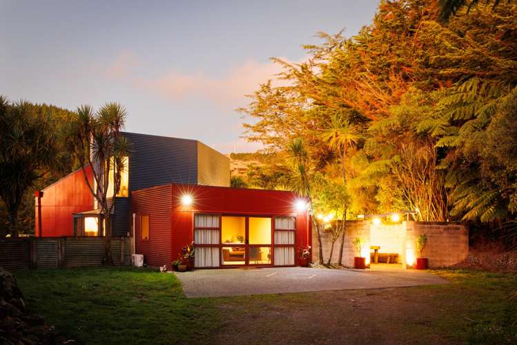 631 Pahiatua Aokautere Road_0