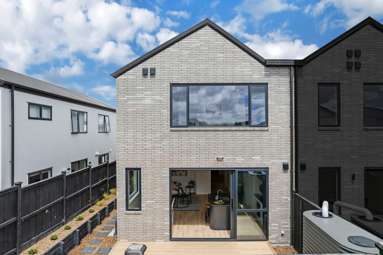 29 Te Taruna Drive_1