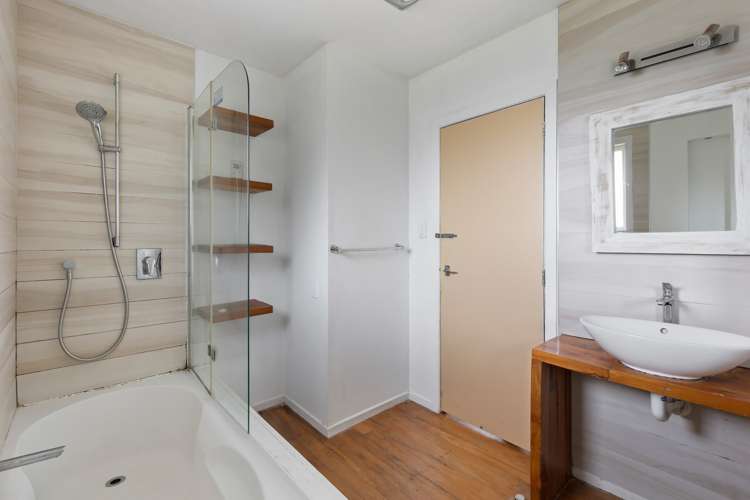 44 Pine Avenue Henderson_7