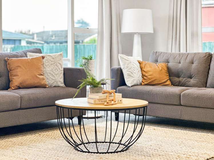 18 Shetland Street Woolston_6