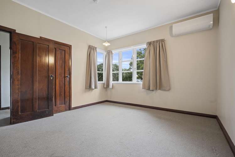 432 Point Chevalier Road Point Chevalier_6