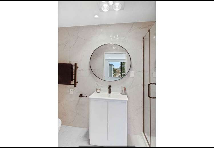 313C Bucklands Beach Road Bucklands Beach_5