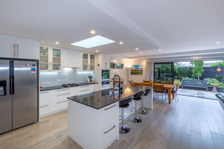 12 Tapanui Place Rolleston_1