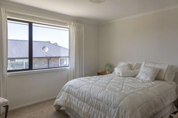 11a Holmes Street Oamaru_6