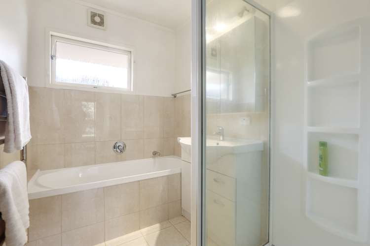 16 Avalon Court Otahuhu_10