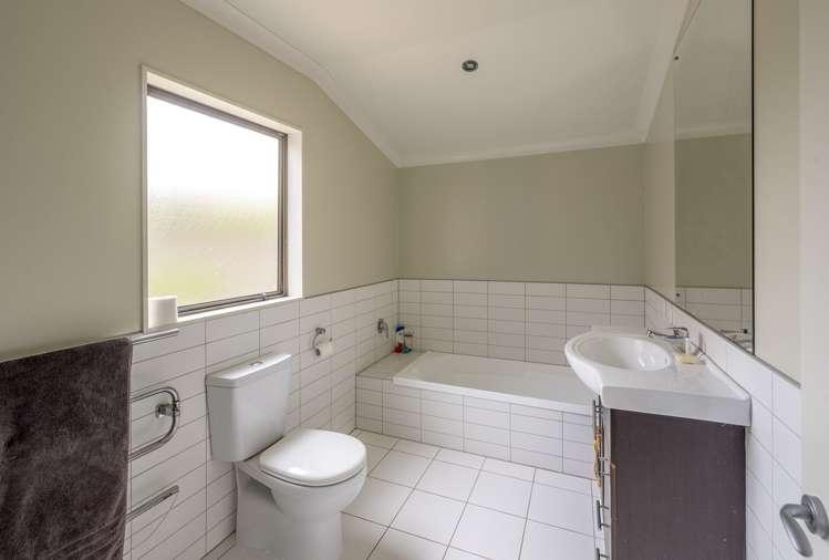 3 Bluewater Place Paraparaumu_14