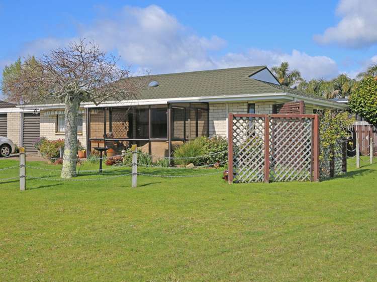 325a Barrowclough Road Whangamata_1