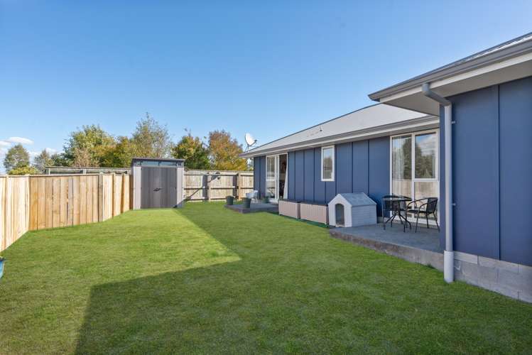 2 Stoneleigh Drive Masterton_16