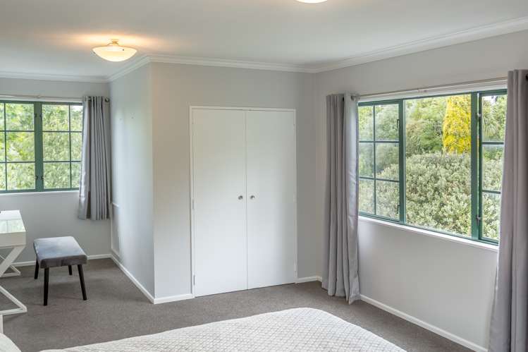13 West Street Greytown_11
