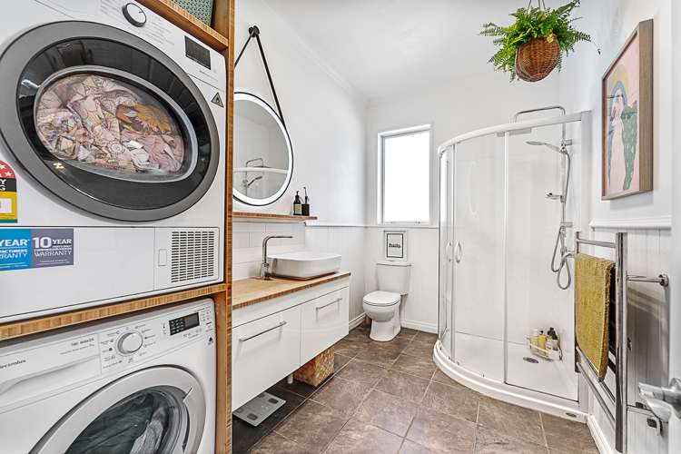 120 Maxwell Road Blenheim Central_16