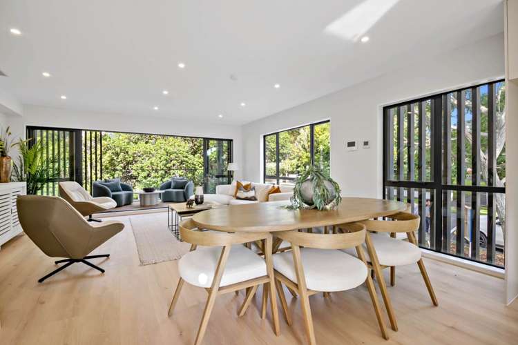 4/24 Claude Road Epsom_8