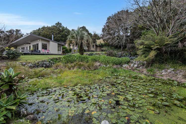 415 Crane Road Kauri_30