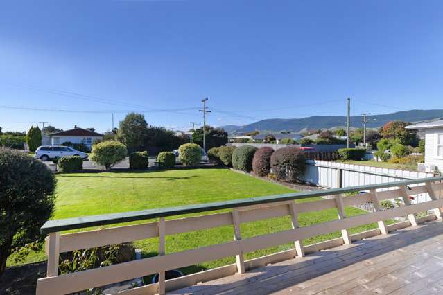 30 Doran Street Richmond_2