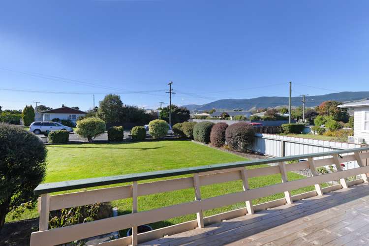 30 Doran Street Richmond_2