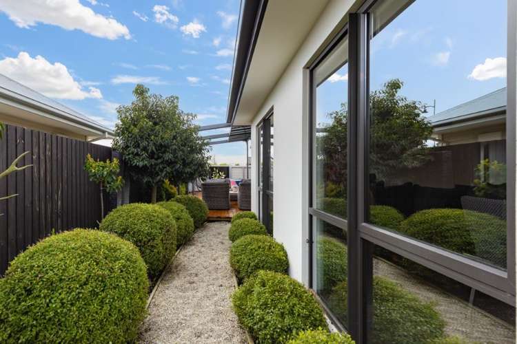 14 Whitnall Street Halswell_19