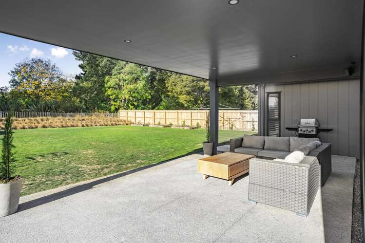 30 Orchard Road Greytown_21